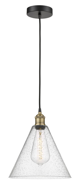 616-1P-BAB-GBC-124-LED