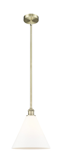 616-1S-AB-GBC-121-LED