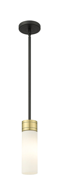 617-1S-BAB-G617-8SWH