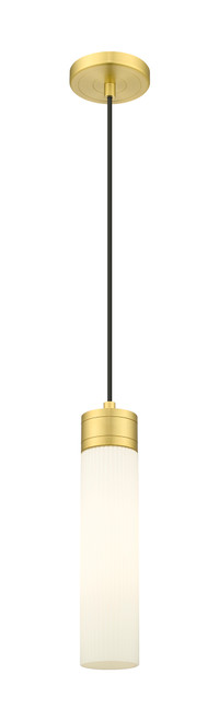 617-1P-SG-G617-11SWH