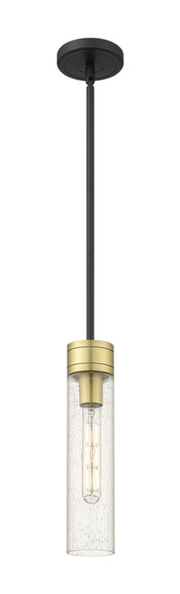 617-1S-BAB-G617-11SDY