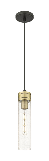 617-1P-BAB-G617-11SDY