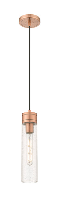 617-1P-AC-G617-11SDY