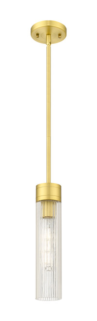 617-1S-SG-G617-11SCL