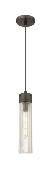 617-1P-OB-G617-11SCL