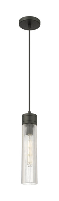 617-1P-BK-G617-11SCL