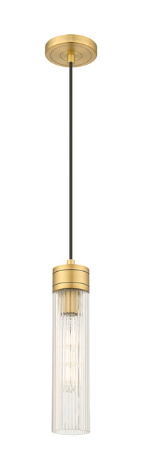 617-1P-BB-G617-11SCL