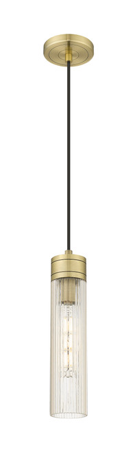 617-1P-AB-G617-11SCL