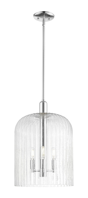 716-3S-PC-G559-12SDY