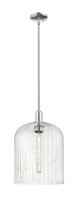 716-1S-PN-G559-12SDY