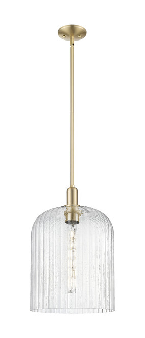 716-1S-CB-G559-12SDY