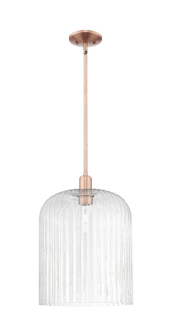 716-1S-AC-G559-12SDY