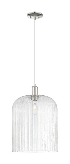 716-1P-PN-G559-12SDY