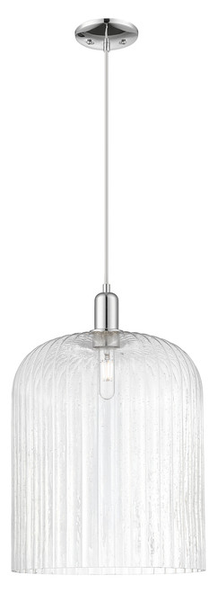 716-1P-PC-G559-12SDY