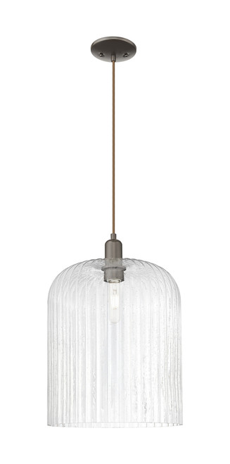 716-1P-OB-G559-12SDY