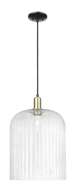 716-1P-BAB-G559-12SDY