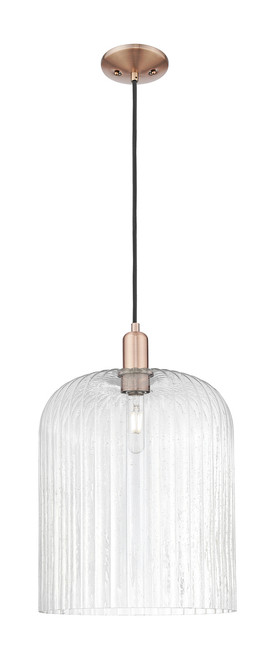 716-1P-AC-G559-12SDY