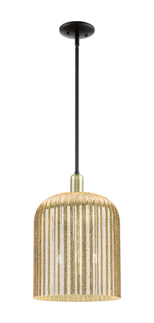 716-3S-BAB-G559-12ME