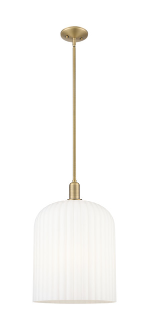 716-3S-BB-G559-12GWH