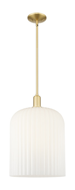 716-1S-SG-G559-12GWH