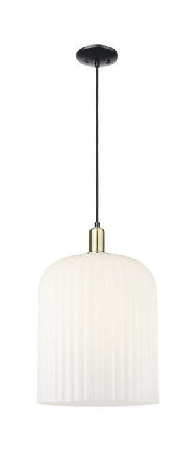 716-1P-BAB-G559-12GWH