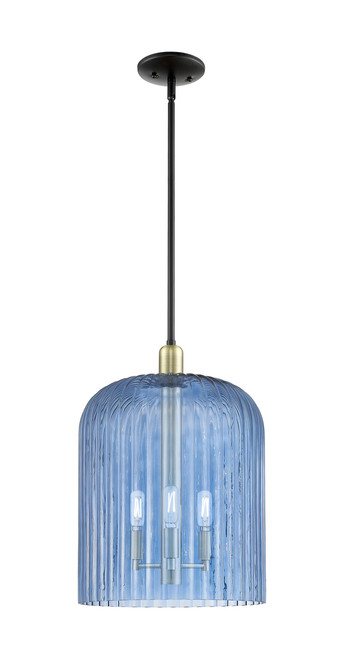 716-3S-BAB-G559-12BL