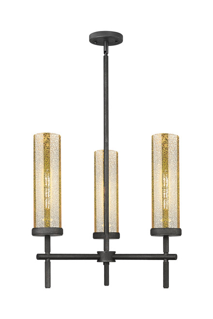 471-3CR-WZ-G471-12ME