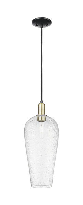 716-1P-BAB-G456-8SDY