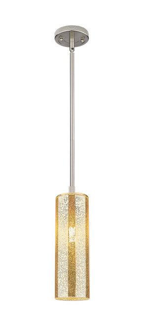 434-1S-SN-G434-12ME 434-1S-SN-G434-12ME