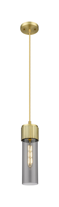 428-1P-BB-G428-12SM 428-1P-BB-G428-12SM