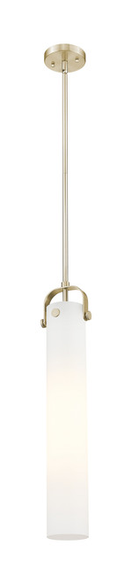 413-1SS-CB-G413-1S-4WH