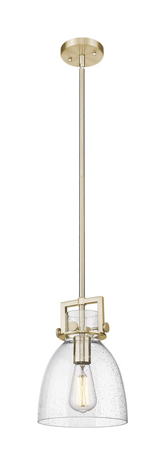 411-1SS-CB-G412-8SDY