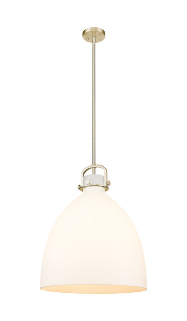 410-1SL-CB-G412-18WH