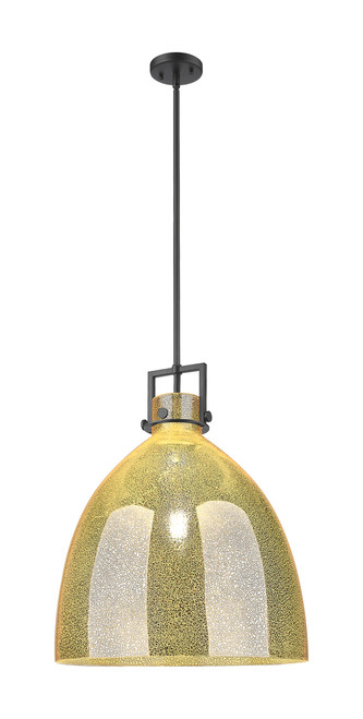 411-1SL-BK-G412-18ME