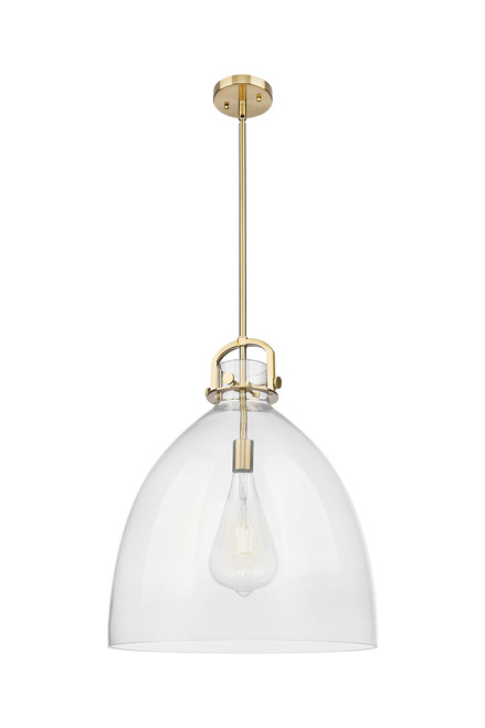 410-1SL-CB-G412-18CL