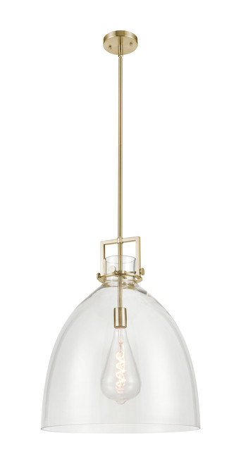 411-1SL-CB-G412-18CL