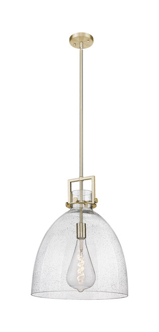 411-1SL-CB-G412-16SDY