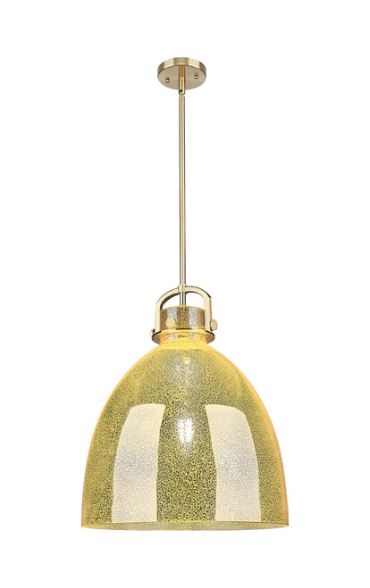 410-1SL-CB-G412-16ME