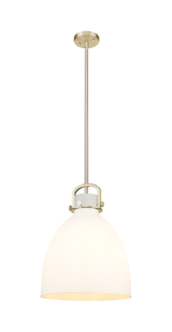 410-1SL-CB-G412-14WH