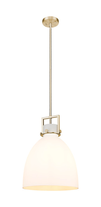 411-1SL-CB-G412-14WH