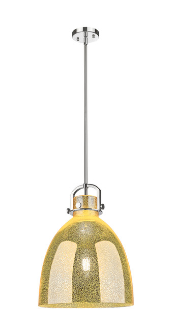 410-1SL-PN-G412-14ME