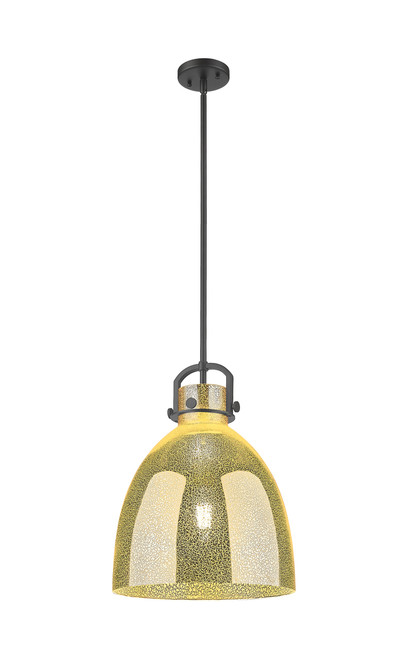 410-1SL-BK-G412-14ME