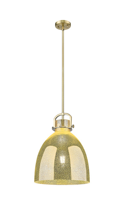 410-1SL-BB-G412-14ME