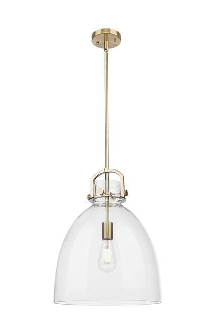 410-1SL-CB-G412-14CL