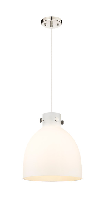 410-1PM-PN-G412-12WH