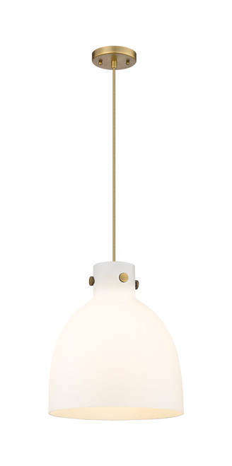 410-1PM-BB-G412-12WH