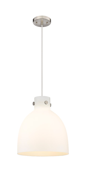 410-1PM-SN-G412-12WH