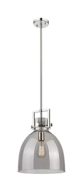 411-1SM-PN-G412-12SM