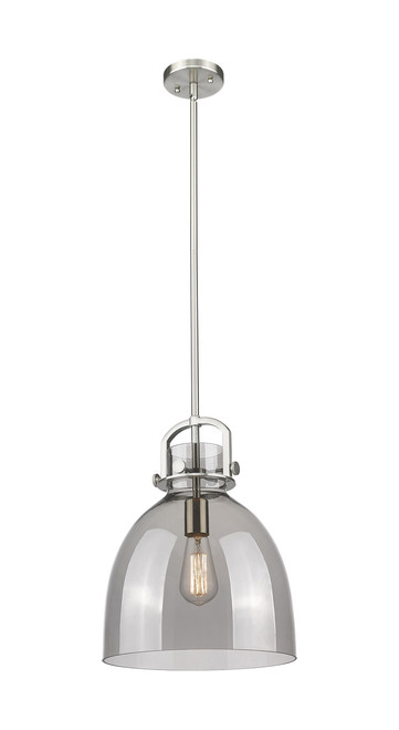 410-1SM-SN-G412-12SM