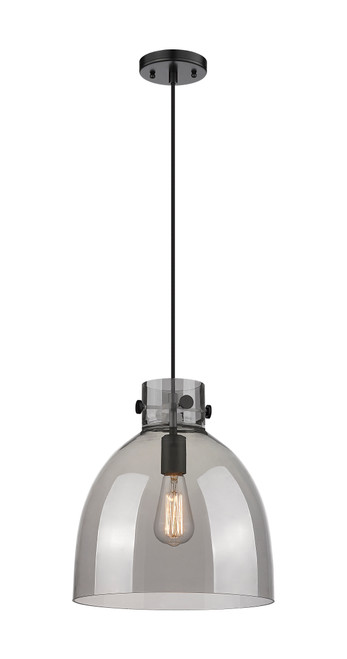 410-1PM-BK-G412-12SM